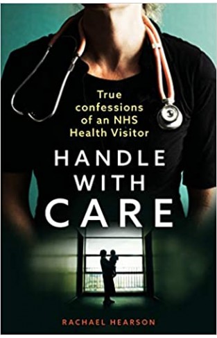 Handle With Care